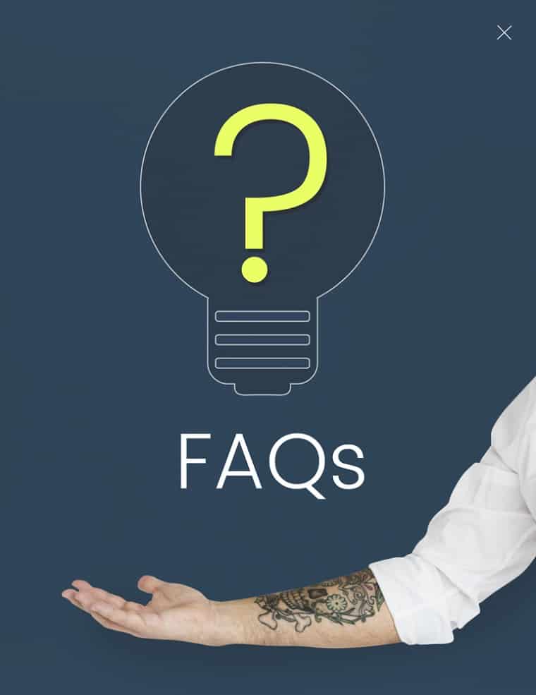 DUK apie tatuiruotės kainą