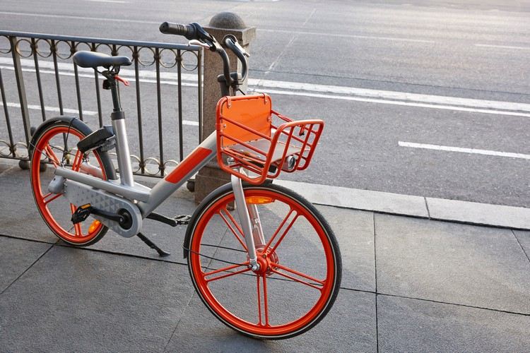 E-bike cumpărați ce model pentru sfaturi de cumpărare de biciclete electrice oraș