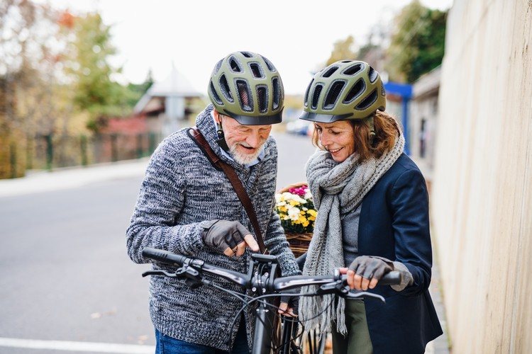 Cumpărați sfaturi pentru biciclete electrice gama de motoare electrice pentru biciclete