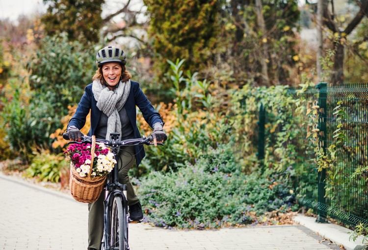 Sfaturi de cumpărare de biciclete electrice Cumpărarea unei biciclete electrice la ce să te uiți
