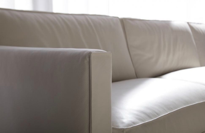 Canapea de colț Lounge cu funcție de dormit din piele, senzație unică Canapea de colț-cu-funcție-de-dormit-canapea-lounge-din-piele-cu-senzație-unică