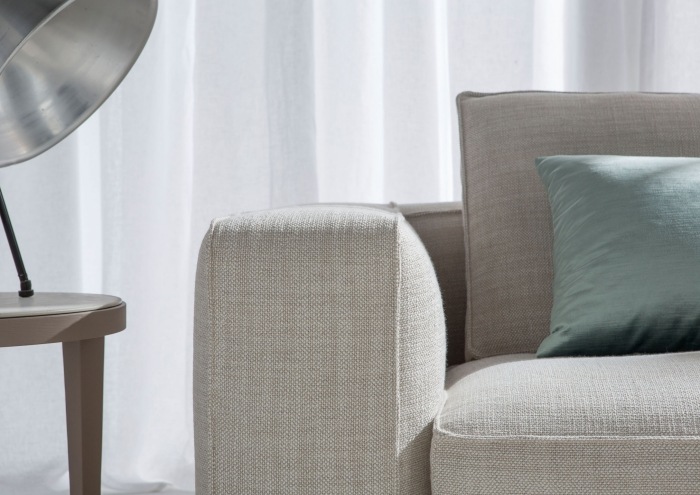 canapea de colț modulară cu funcție de dormit vedere detaliată, senzație excelentă canapea-colț-modulară-cu-funcție-de-dormit-creștin-detaliu-senzație-unică