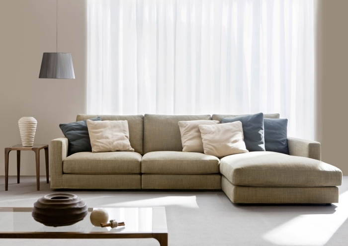 canapea modernă de colț cu funcție de dormit-Morris de Berto Salotti Colț de canapea-colț-canapea-cu-funcție-de-dormit-Morris-Berto-Salotti