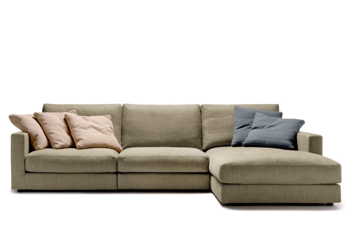 Canapea de colț cu funcție de dormit-Morris, șezlong, perne Canapea de colț-canapea-colț-cu-funcție-de-dormit-Morris-șezlong lung