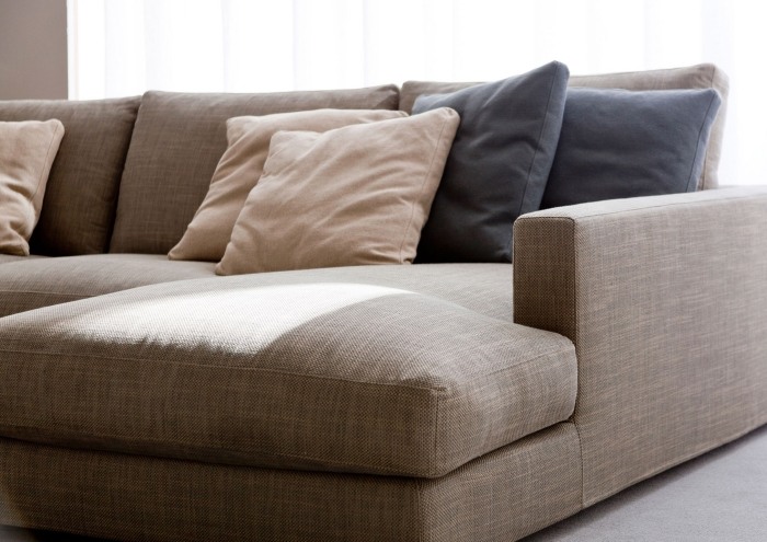 Canapea de colț cu funcție de dormit-Morris, design italian Canapea-colț-cu-funcție-de-dormit-Morris-Design-plăcut-haptic