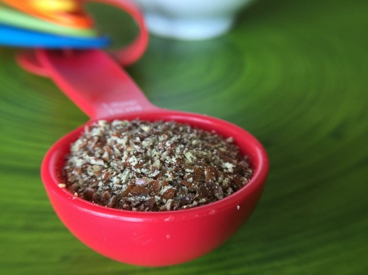 ou-înlocuitor-vegan-semințe-de-in-făină-produse-vegetale