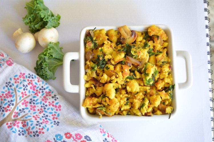 Ou-înlocuitor-vegan-ouă-omologate-rețetă-soia-tofu