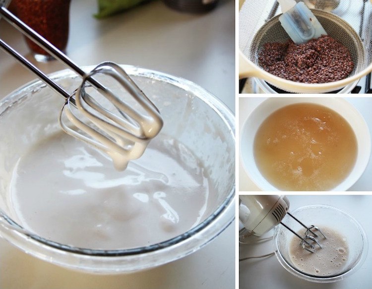 Ou-înlocuitor-vegan-albușuri-de-ou-in-mixer-desert-desert