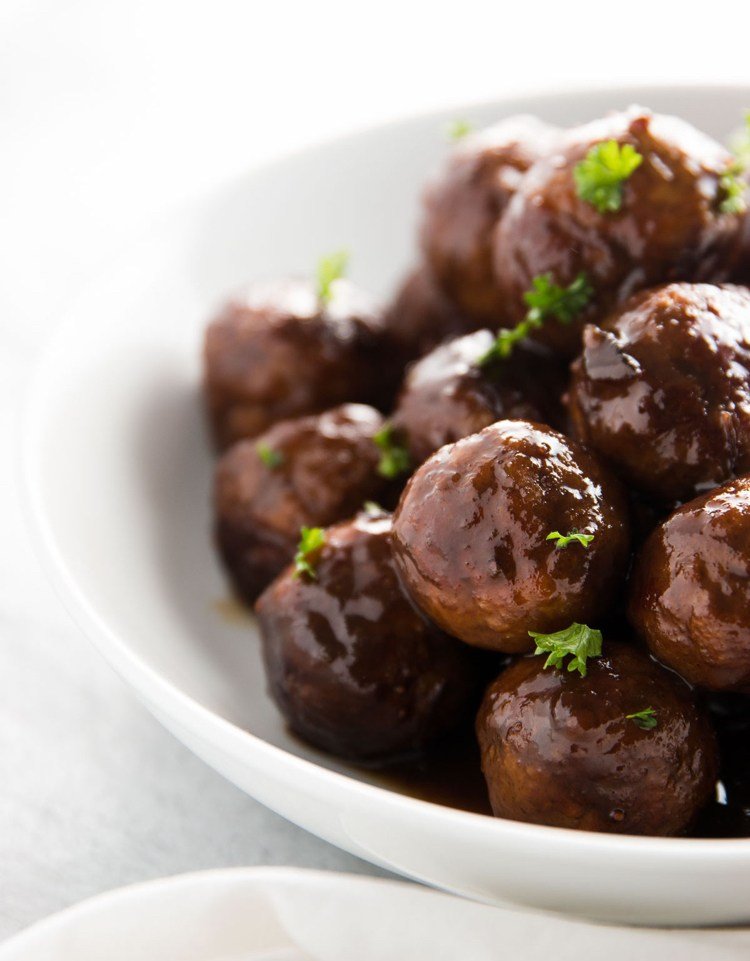 Pregătește-rețetă-delicioasă-quark-delicios-înlocuitor-ouă