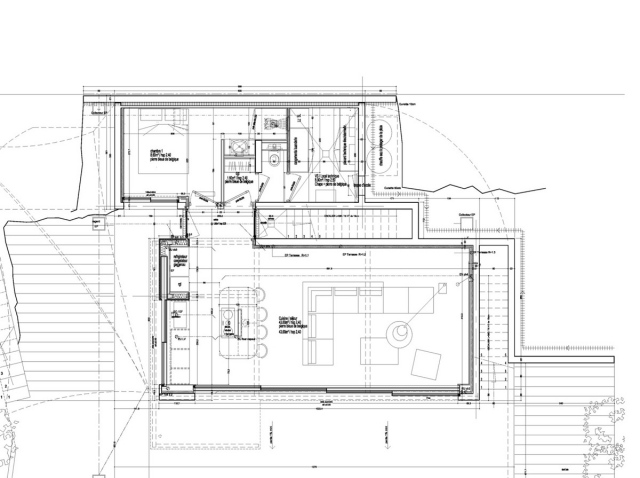 vincent coste d1 house plan saint tropez parter vincent-coste-d1-house-plan-saint-tropez-parter
