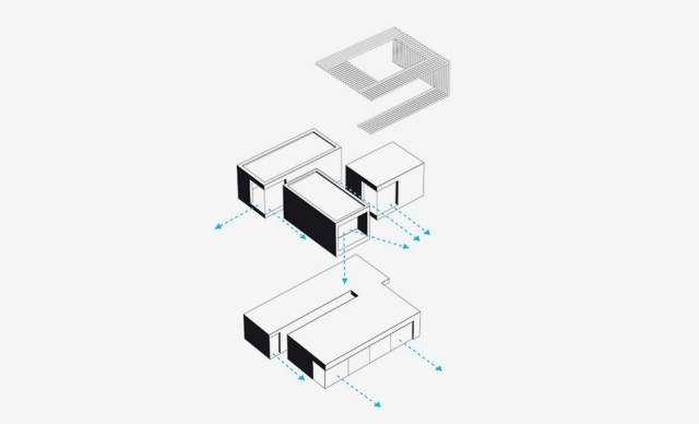 vincent coste d1 house plan saint tropez vincent-coste-d1-house-plan-saint-tropez