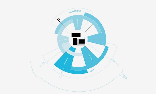 vincent coste d1 house plan saint tropez alignment vincent-coste-d1-house-plan-saint-tropez-alignment