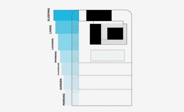 vincent coste d1 house plan saint tropez areas vincent-coste-d1-house-plan-saint-tropez-areas