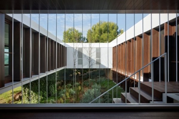 casa-moderna-pe-panta-oab-adi-arhitectura