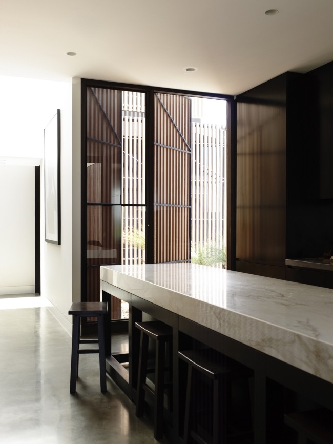 casa solida bucatarie bucatarie insula blat marmura robusta casa solida bucatarie bucatarie insula marmura