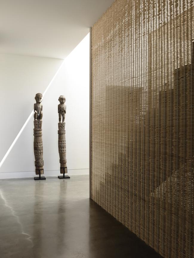 torquay casă de coastă robustă casă solidă hol scări torquay robuste case solide hol scări