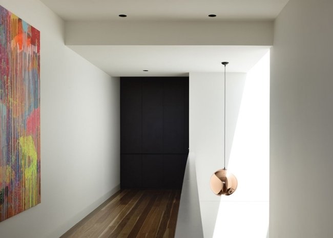 Torquay design interior casă rezidențială Wolveridge arhitecți Torquay home design interior Wolveridge arhitecți