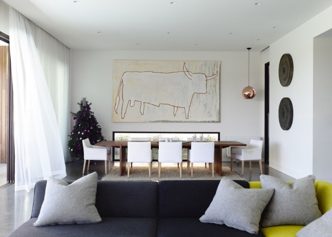 masă robustă din lemn, zonă de luat masa robustă masă robustă de masă din lemn, zonă de luat masa