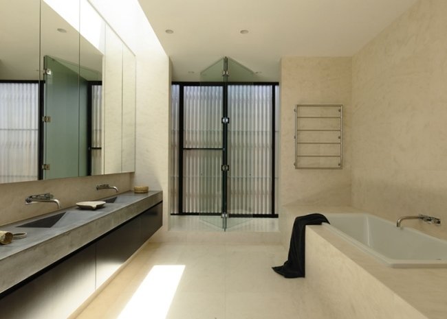 baie design gresie gresie culoare cadă culoare baie gresie design baie