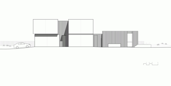 torquay-house-wolveridge-architectes-east-sight