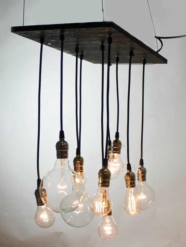 candelabru neobișnuit candelabru remarcabil