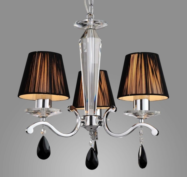 candelabru elegant Candelabru remarcabil