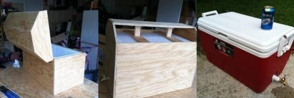 colaj-idee-înainte-după-cutie-rece-cufăr-comoară