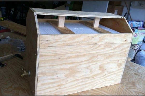 Instrucțiuni-pirat-cutie-idee-din-lemn-cool-cutie