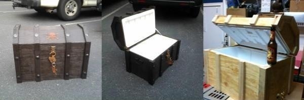 colier-comoră-colaj-gata-cool-cutie