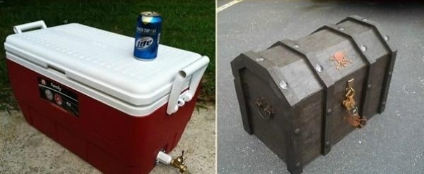 cufăr-comoară-înainte-de-convertit-acum-idee