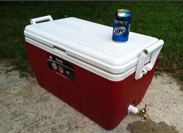 converti-coolbox-inainte-de-pirat-cutie