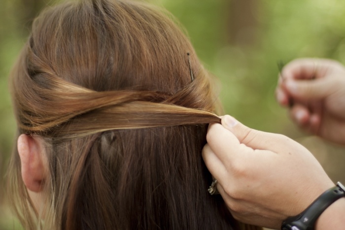 idei-bricolaj-coafura-pentru-a-face-tu-estival