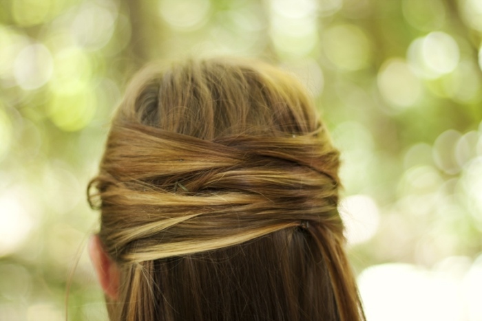 coafura-trendy-completeaza-aspectul-de-vara