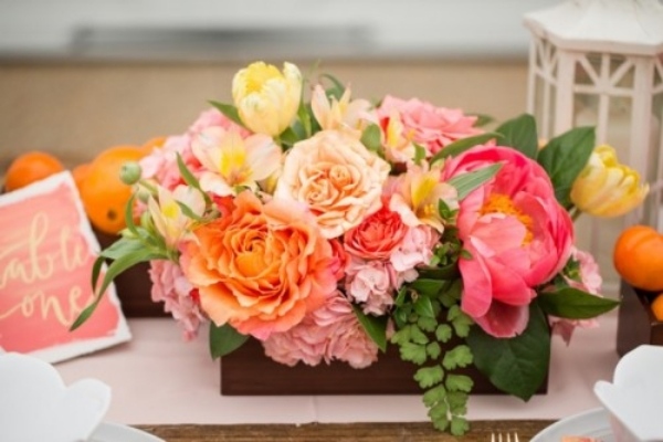 citrice-mediteraneene-flori-de-mare-buchet-deco-pastel