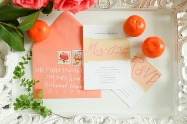 miros de citrice-decor-nunta-idei-invitatie
