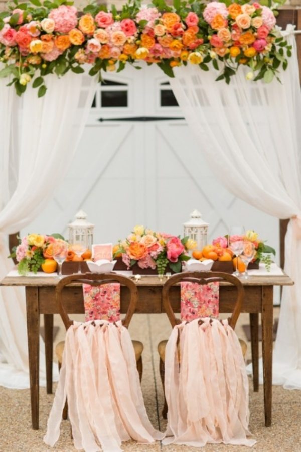 decorare-masa-nunti-ghirlande-sifon-flori