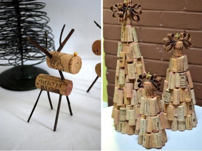 închideri-plută-naturale-brad-brad-deco-reni