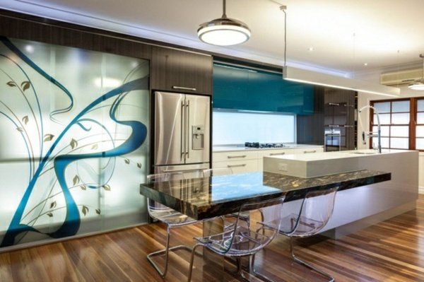 ideea-de-design-orbita-de-bucatarie-moderna-ieftina