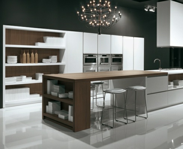 schema-de-culori-eleganta-maro-culoare-alba