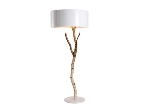 volskar lampă de podea lămpi de design elemente din lemn lămpi de podium volskar lămpi de design cu elemente din lemn