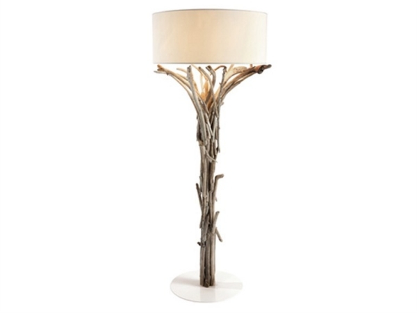 ungava corpuri de iluminat lămpi de design elemente din lemn lămpi ungava de iluminat de designer cu elemente din lemn