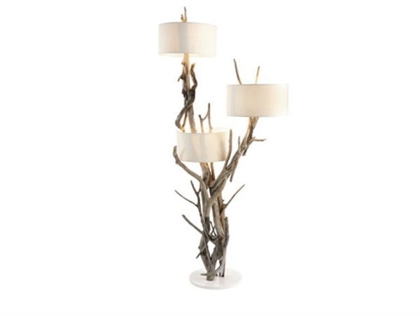 lămpi de design model qaanaaq elemente din lemn lămpi de design model qaanaaq cu elemente din lemn