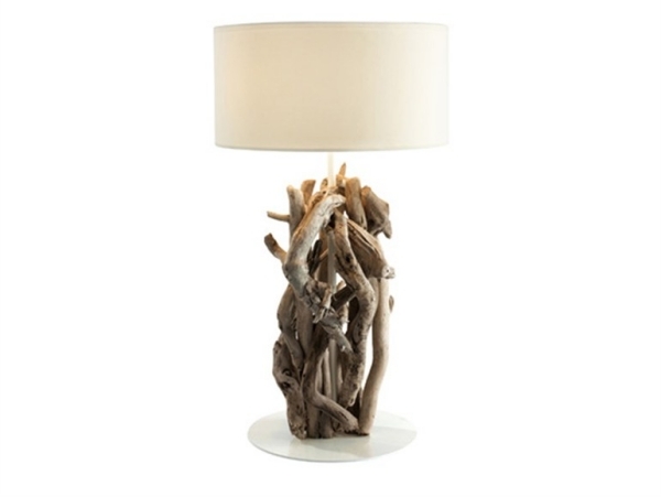 lămpile de iluminat eole proiectează elemente din lemn proiectarea lămpilor de iluminat eole cu elemente din lemn