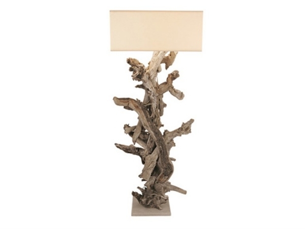 lămpile de podea egee proiectează elemente din lemn design lampă de podea egee cu elemente din lemn