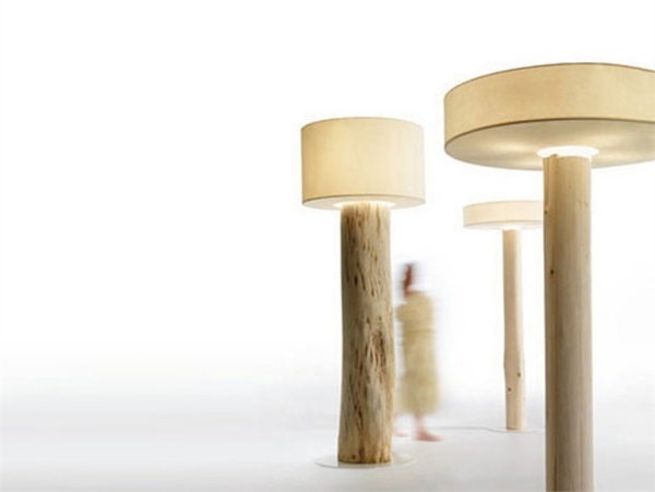 lămpile iqqiq kaila proiectează elemente din lemn iqqiq kaila lampă design cu elemente din lemn