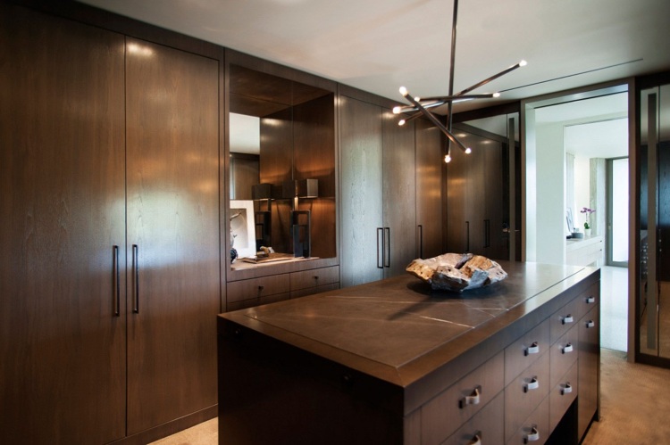 mobilier-elegant-stil-lux-beverly-hills-dressing-room-lemn-maro