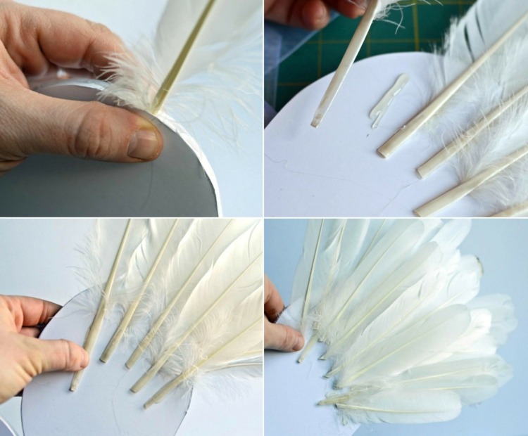 Aripi de înger-lipici-adeziv-pene-reale-te-faci-ușor