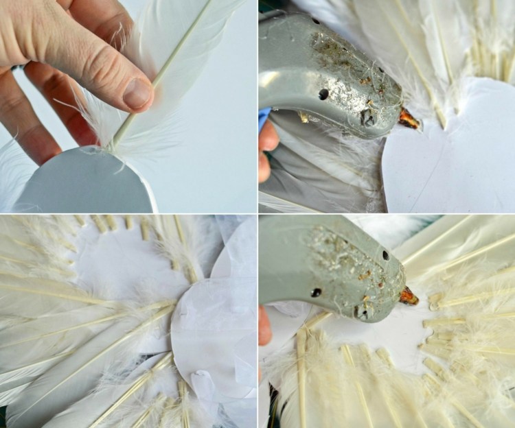 aripi de înger-accesorii-accesorii-costum-fă-te-singur