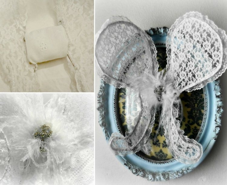 aripi de înger-tinker-original-formă-deco-pene-broșă-strasuri