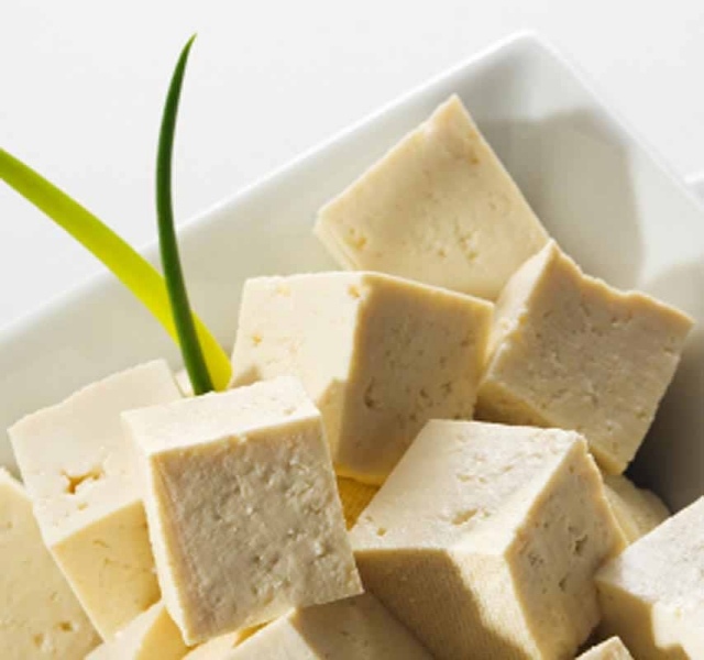 detoxifierea organismului în mod natural toxinele curăță tofu detoxifiere corporală în mod natural mănâncă tofu în loc de carne